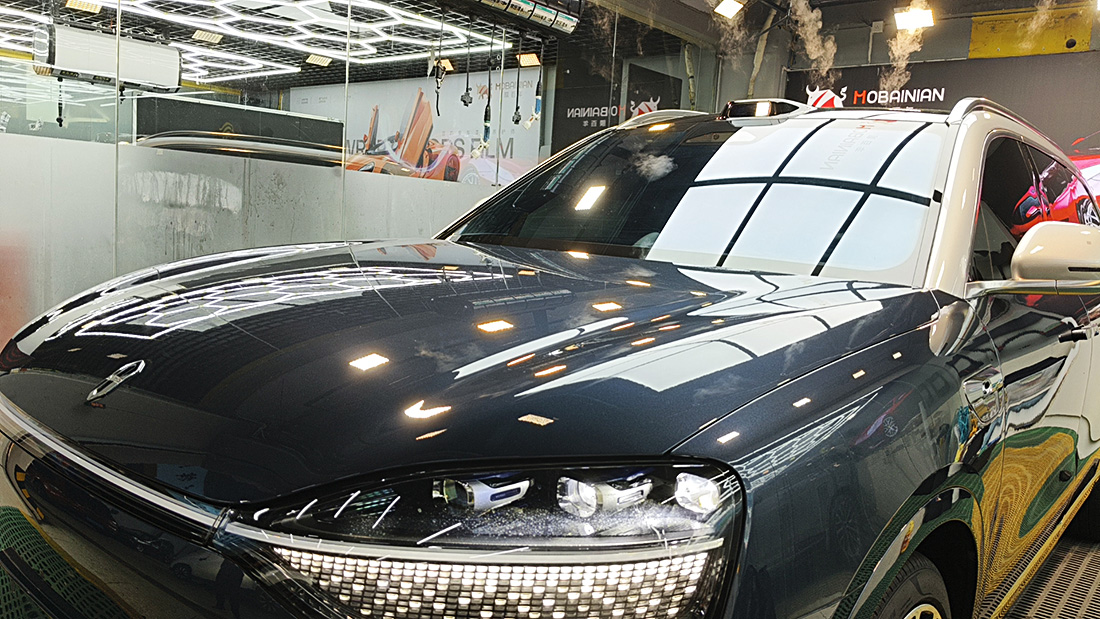 微信图片_20240516170951 副本.jpg