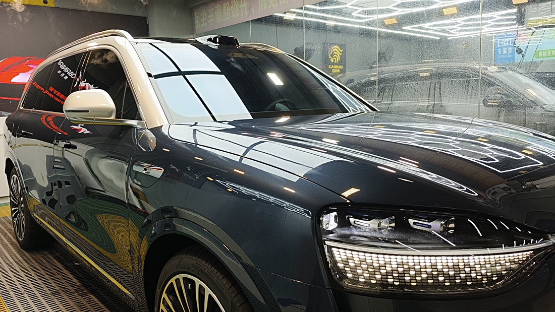 微信图片_20240516170954 副本.jpg