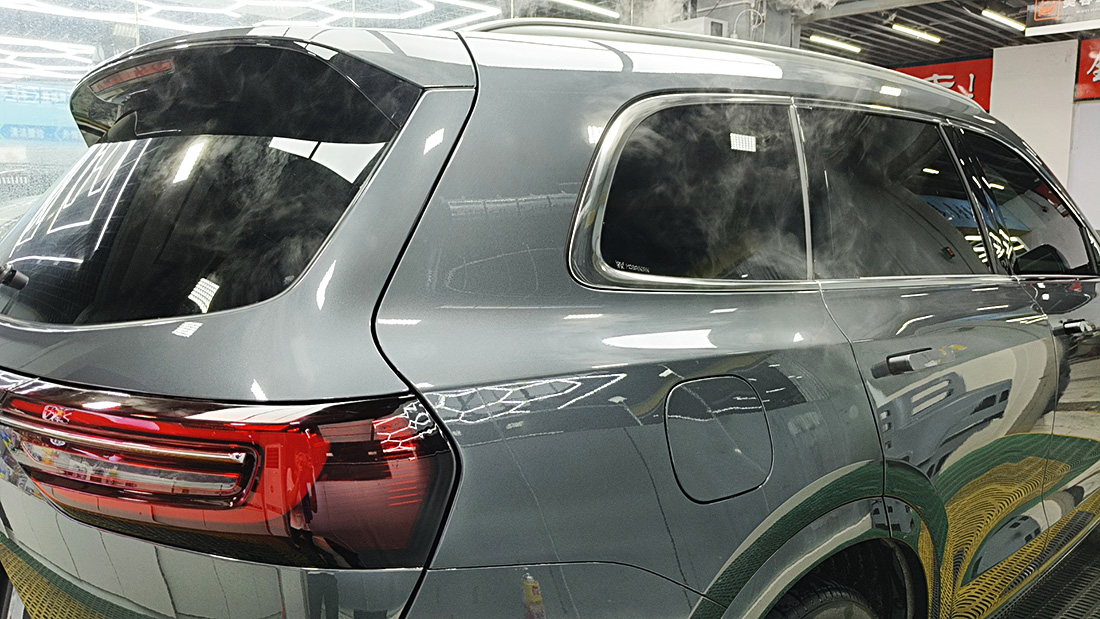 微信图片_20240517151619 副本.jpg