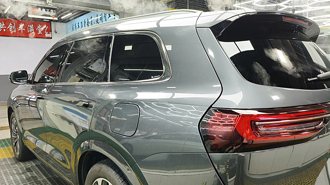 微信图片_20240517151622 副本.jpg