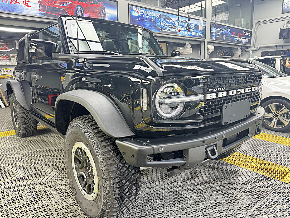 微信图片_20240517151537 副本.jpg