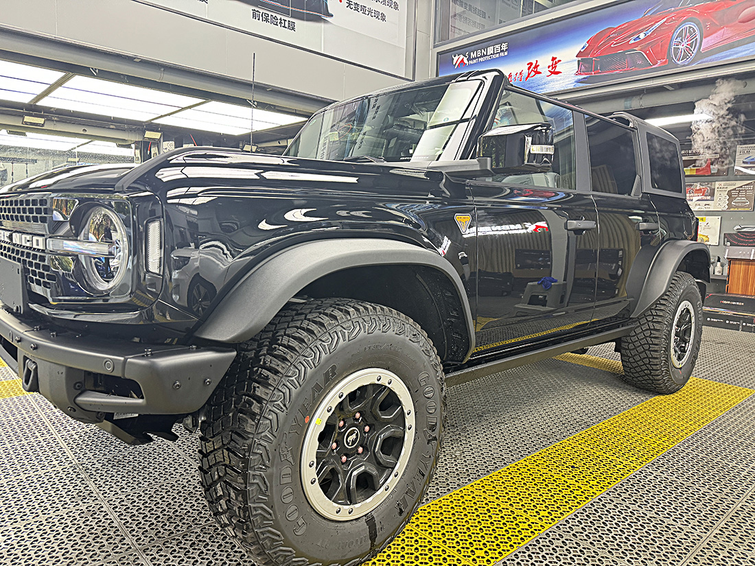 微信图片_20240517151522 副本.jpg