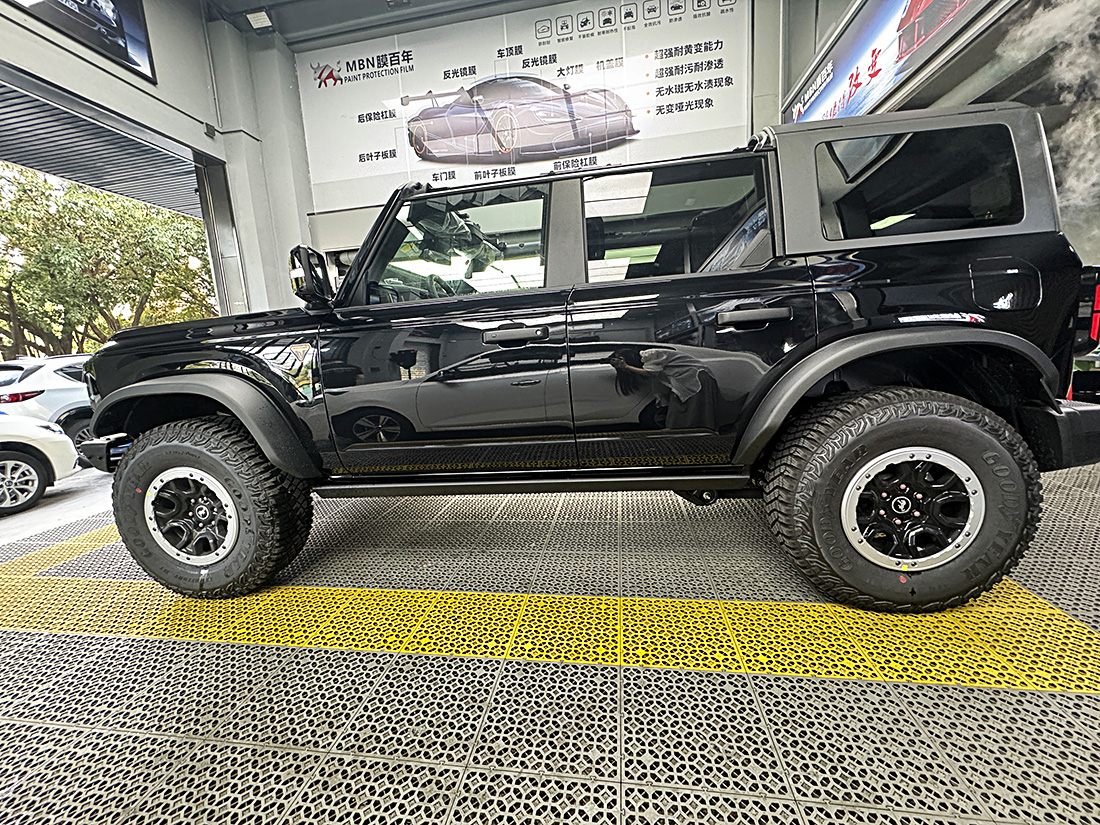 微信图片_20240517151513 副本.jpg