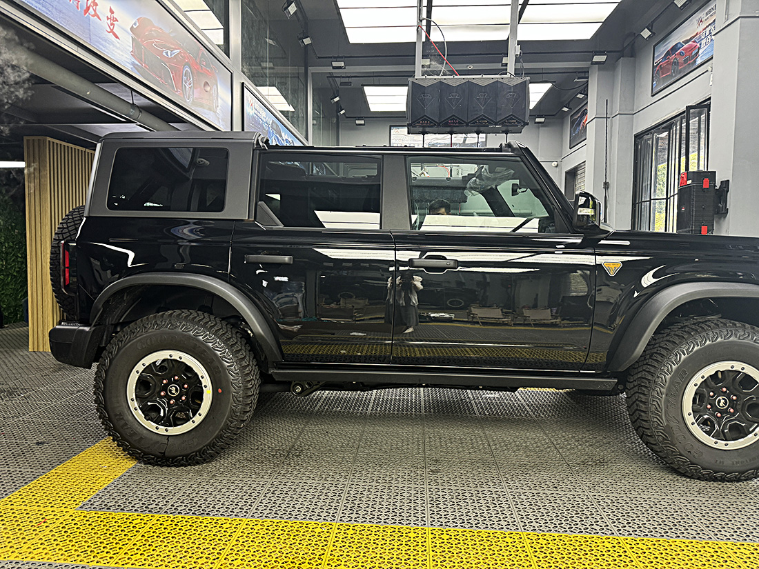 微信图片_20240517151500 副本.jpg