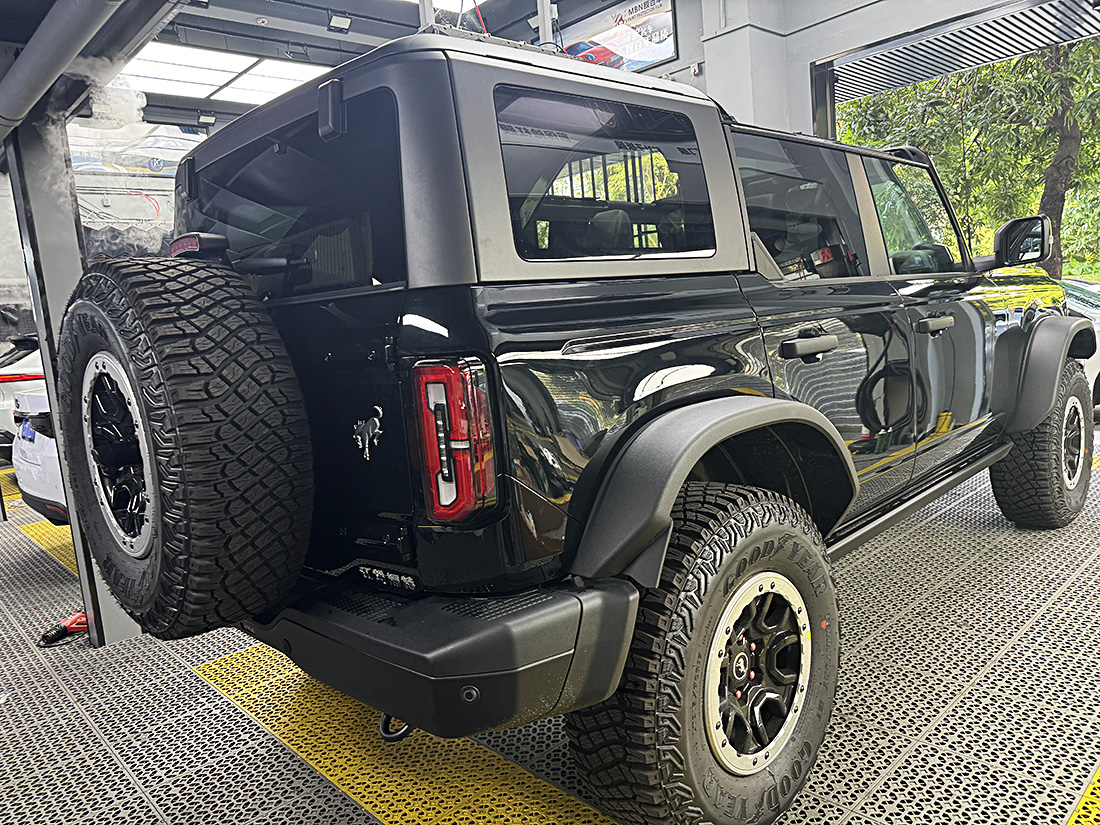 微信图片_20240517151510 副本.jpg