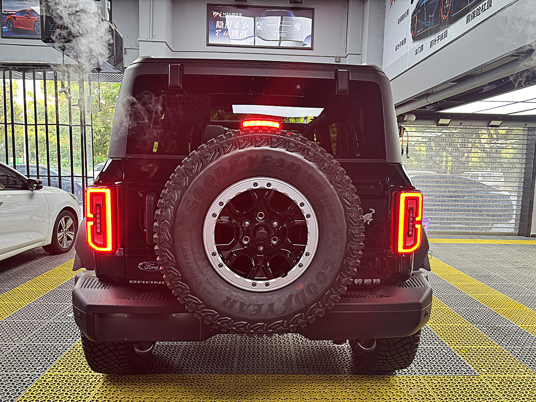 微信图片_20240517151456 副本.jpg