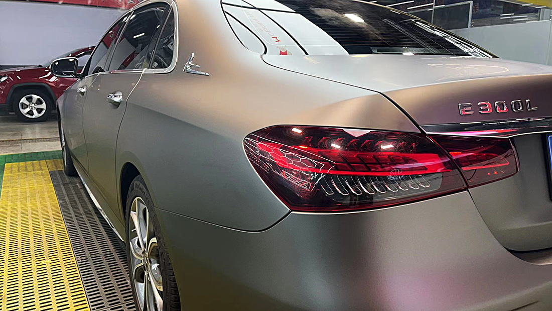 微信图片_20240606155250 副本.jpg