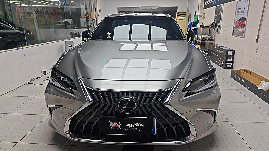 微信图片_20240606155402 副本.jpg