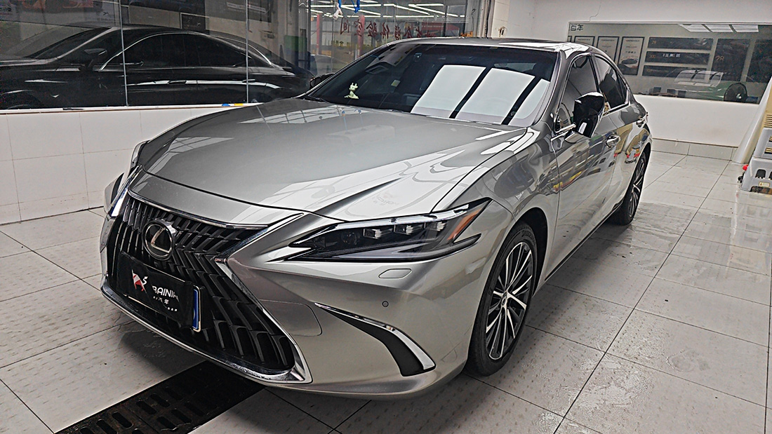 微信图片_20240606155358 副本.jpg