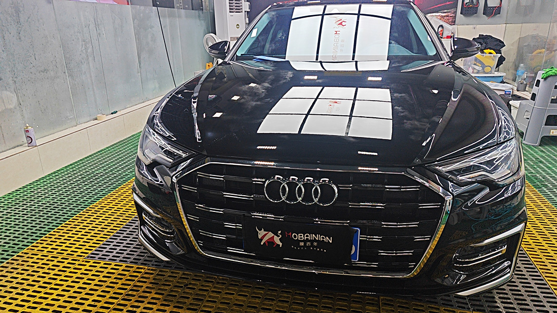 微信图片_20240624144056 副本.jpg