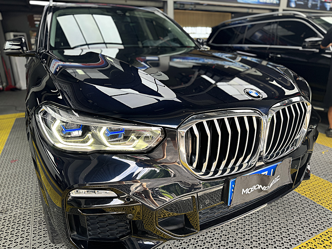 微信图片_20240624145413 副本.jpg