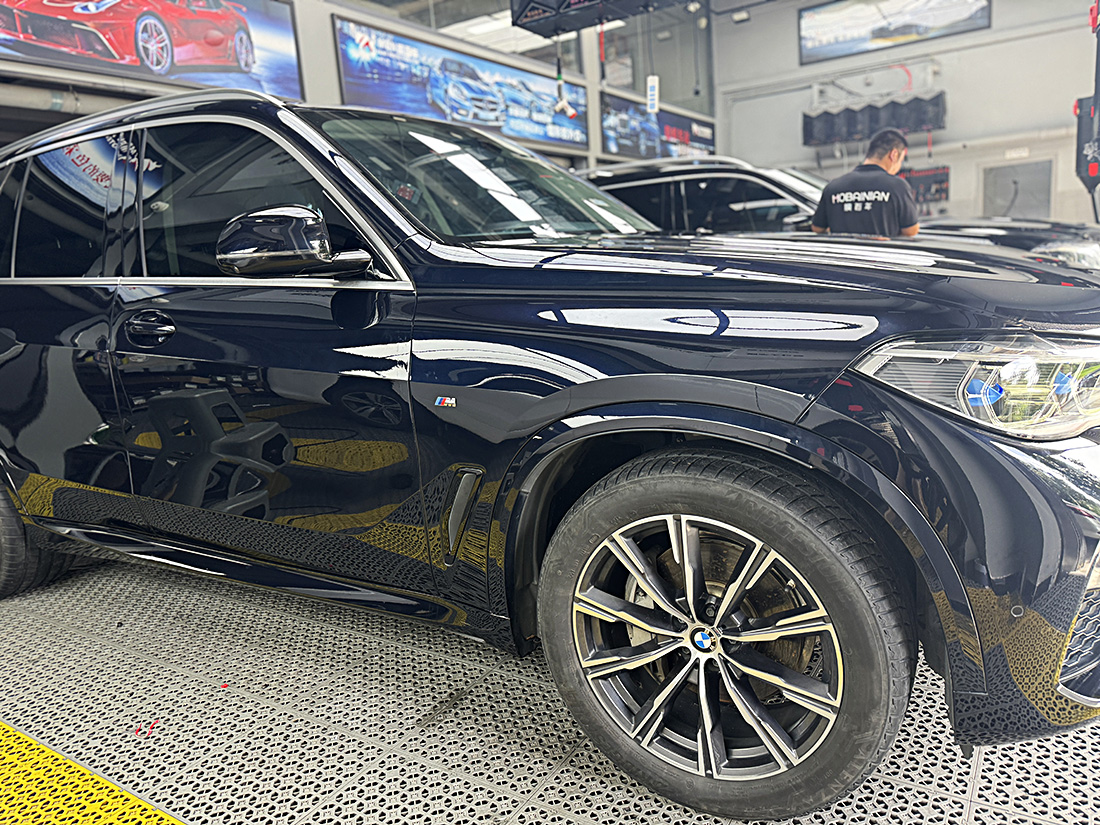 微信图片_20240624145410 副本.jpg