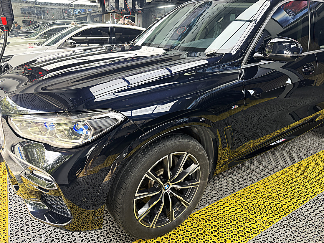 微信图片_20240624145358 副本.jpg