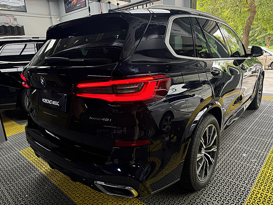 微信图片_20240624145407 副本.jpg