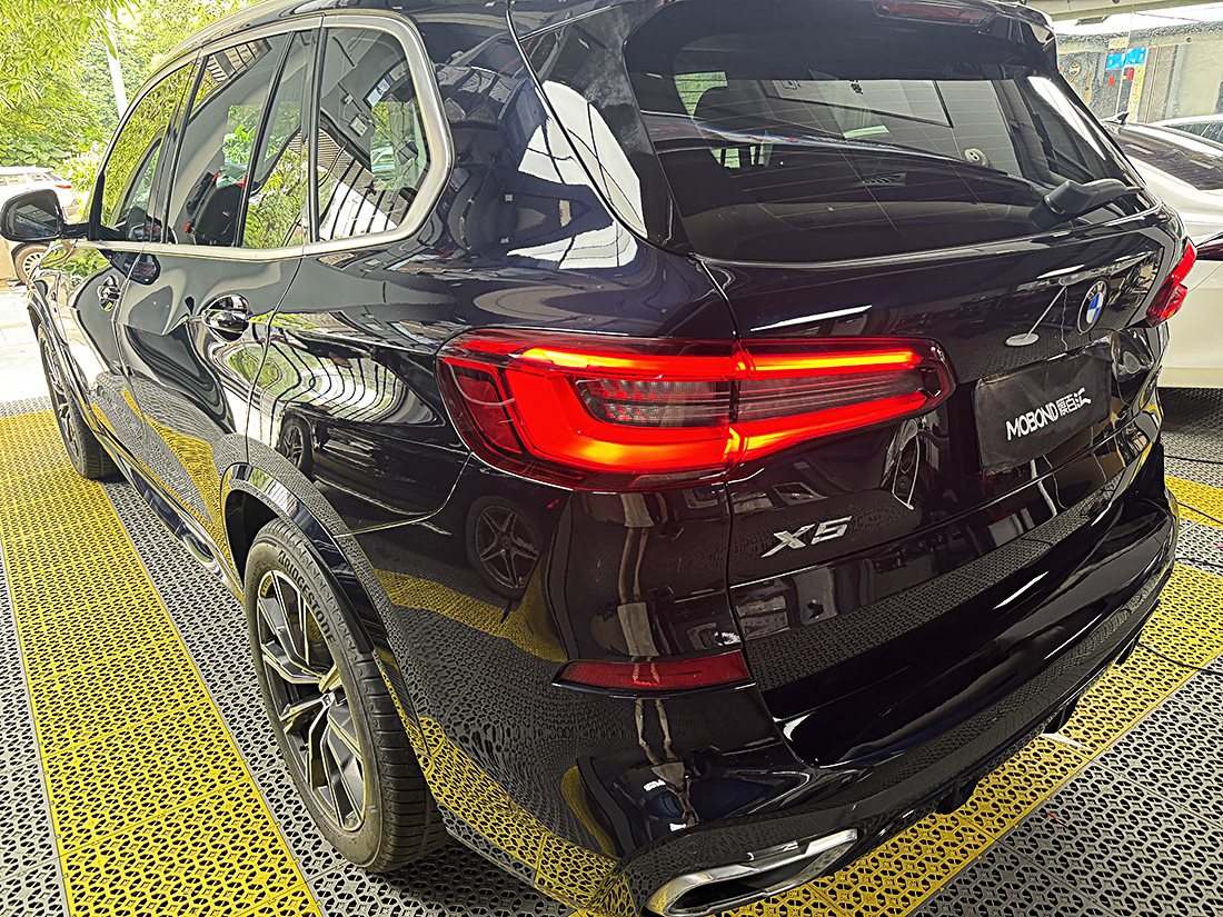 微信图片_20240624145404 副本.jpg