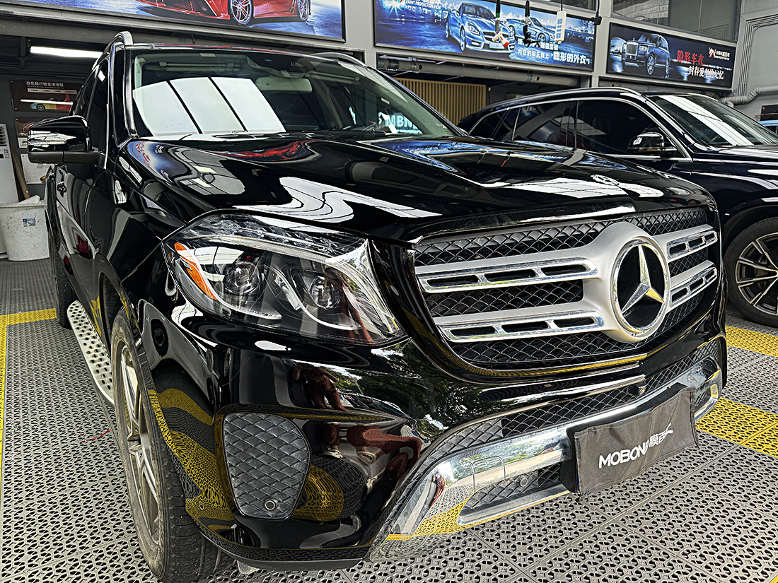 微信图片_20240624145150 副本.jpg