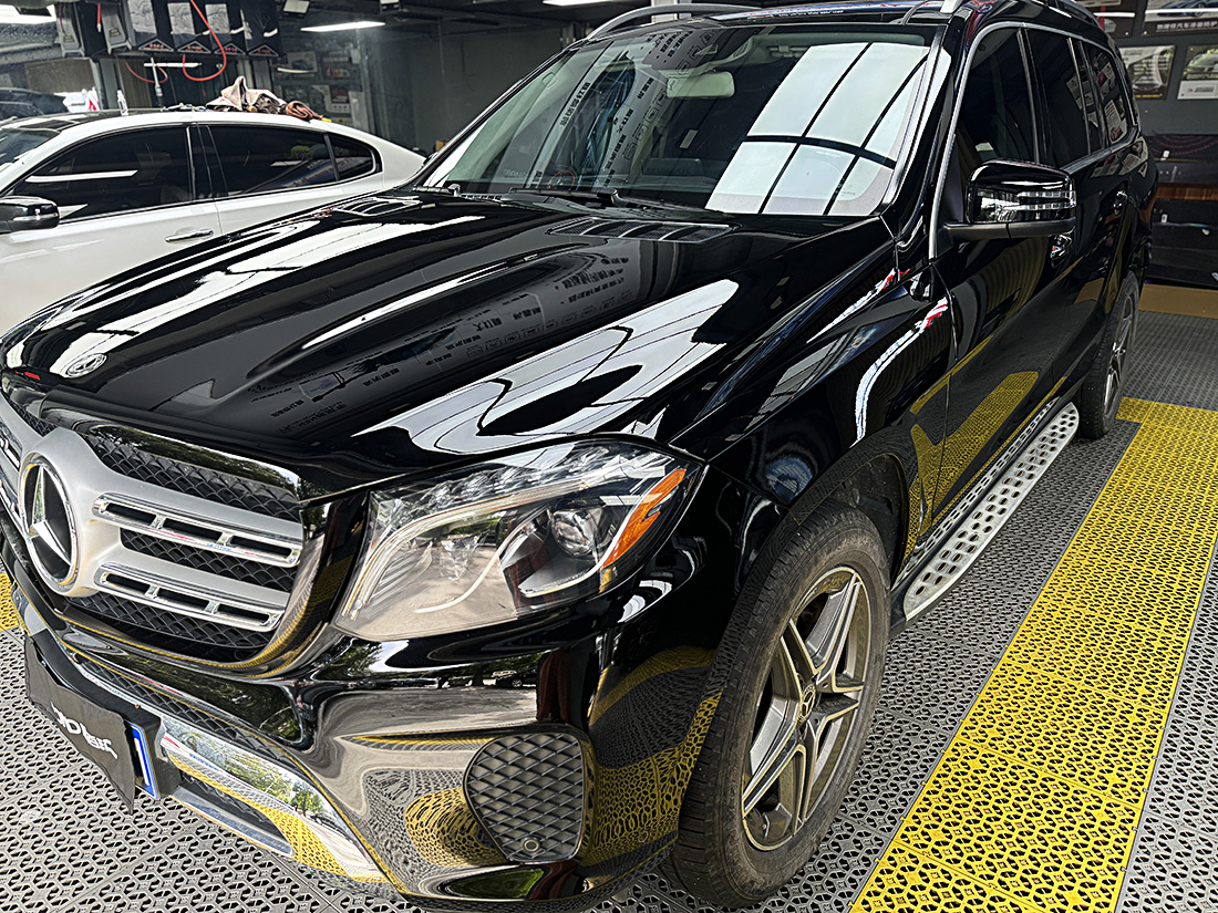 微信图片_20240624145217 副本.jpg