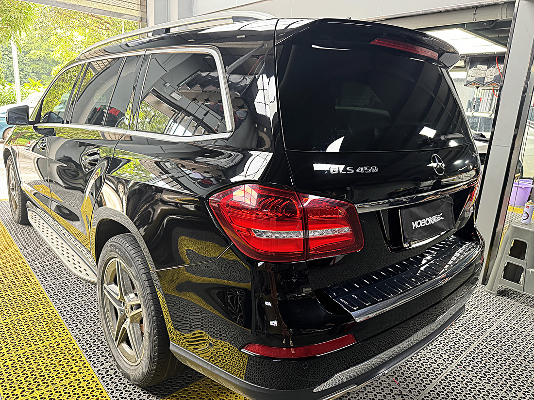 微信图片_20240624145205 副本.jpg