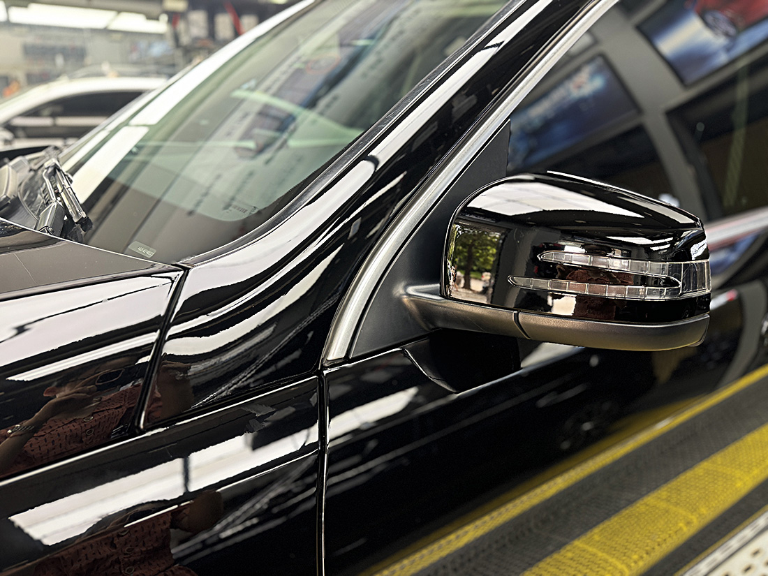 微信图片_20240624145202 副本.jpg