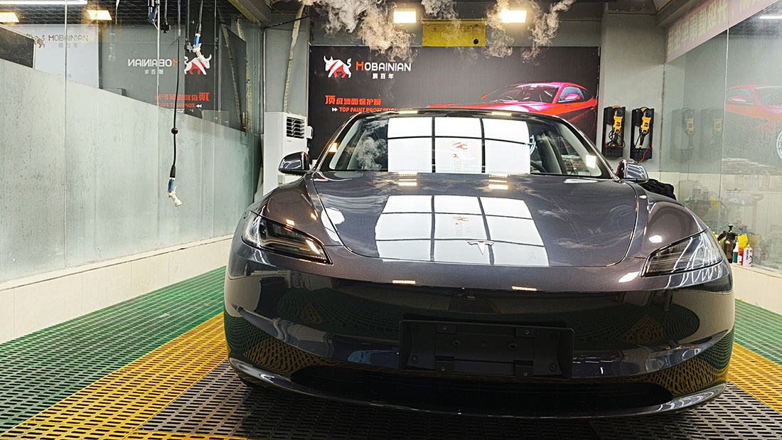 微信图片_20240624145501 副本.jpg