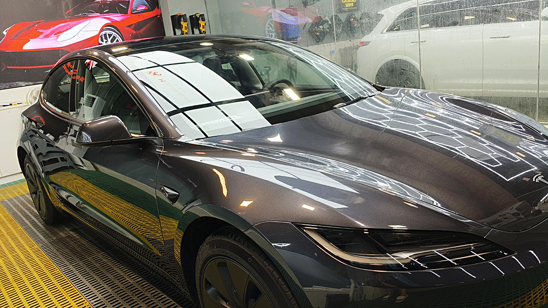 微信图片_20240624145504 副本.jpg