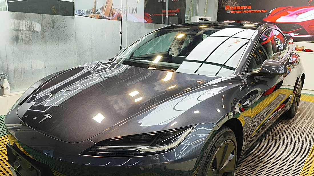 微信图片_20240624145507 副本.jpg