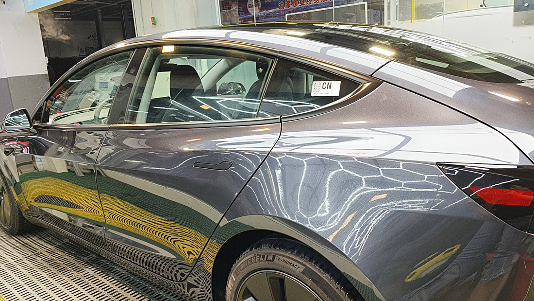 微信图片_20240624145527 副本.jpg