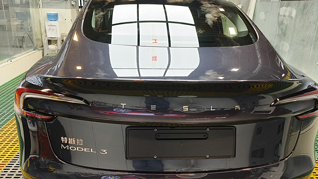 微信图片_20240624145521 副本.jpg