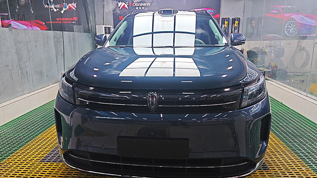 微信图片_20240624144320 副本.jpg