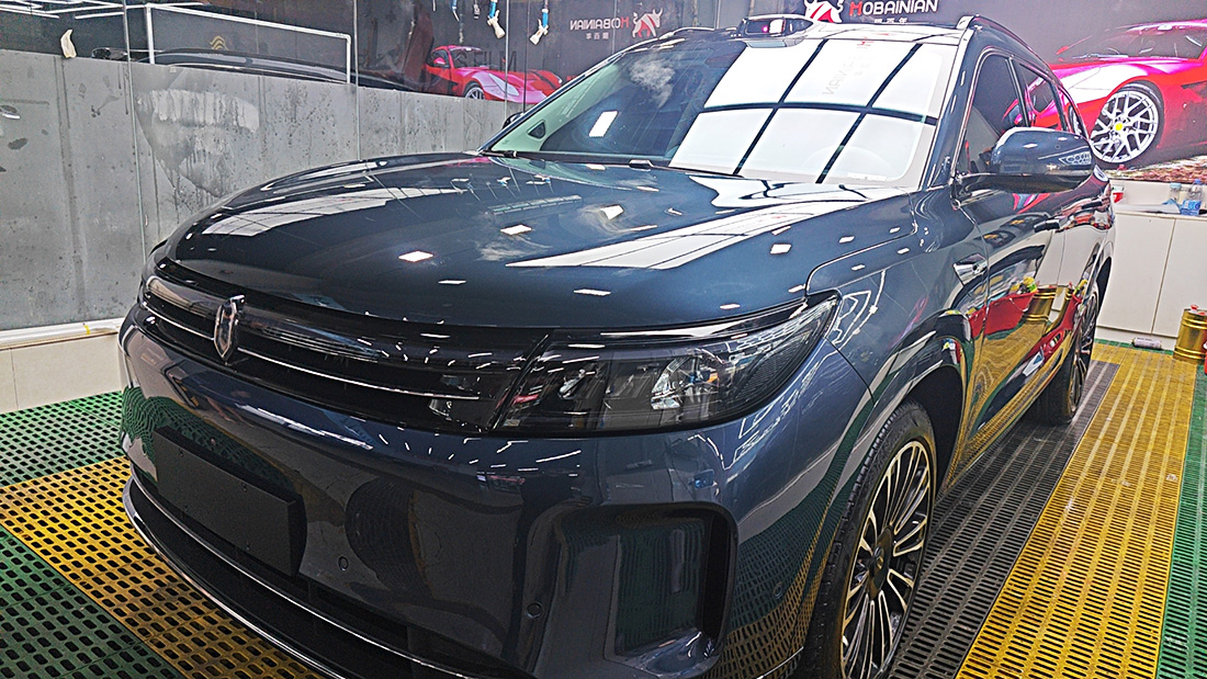 微信图片_20240624144317 副本.jpg