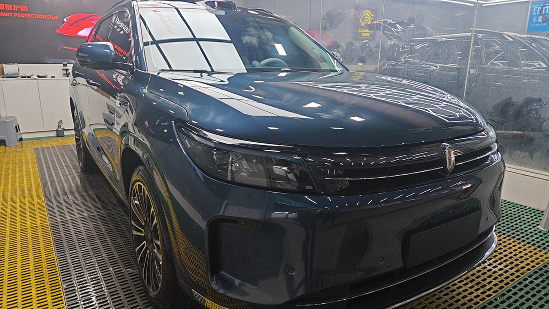 微信图片_20240624144323 副本.jpg