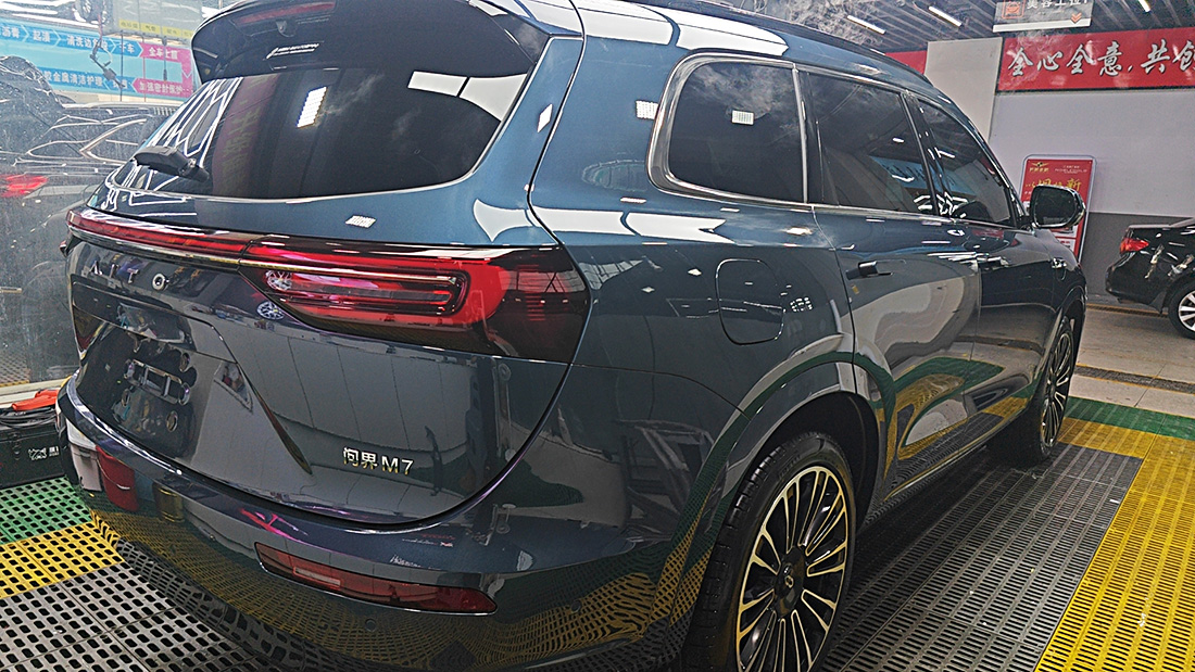 微信图片_20240624144335 副本.jpg