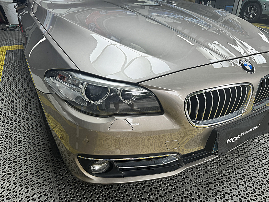 微信图片_20240701180538 副本.jpg