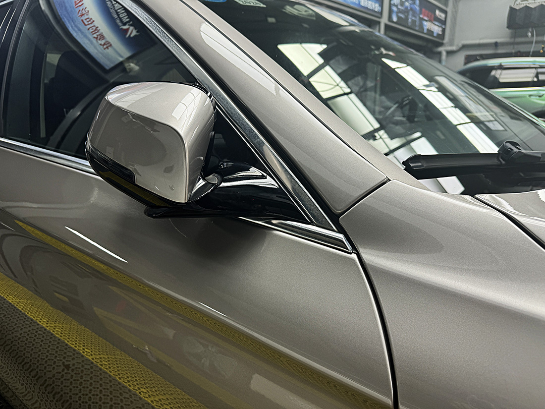 微信图片_20240701180531 副本.jpg