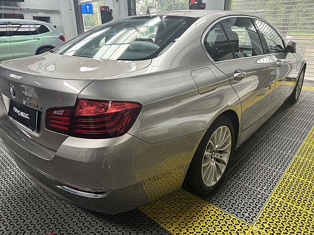 微信图片_20240701180548 副本.jpg