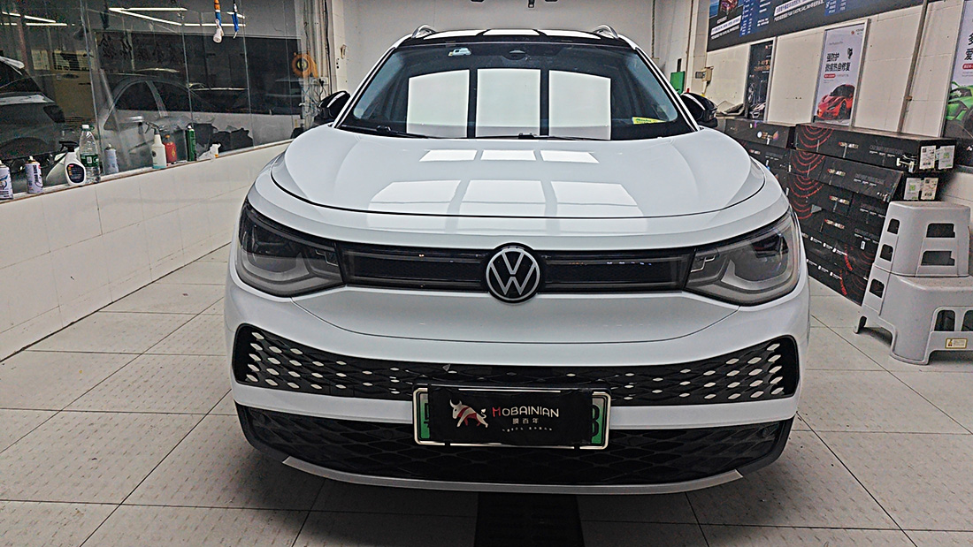 微信图片_20240701180146 副本.jpg