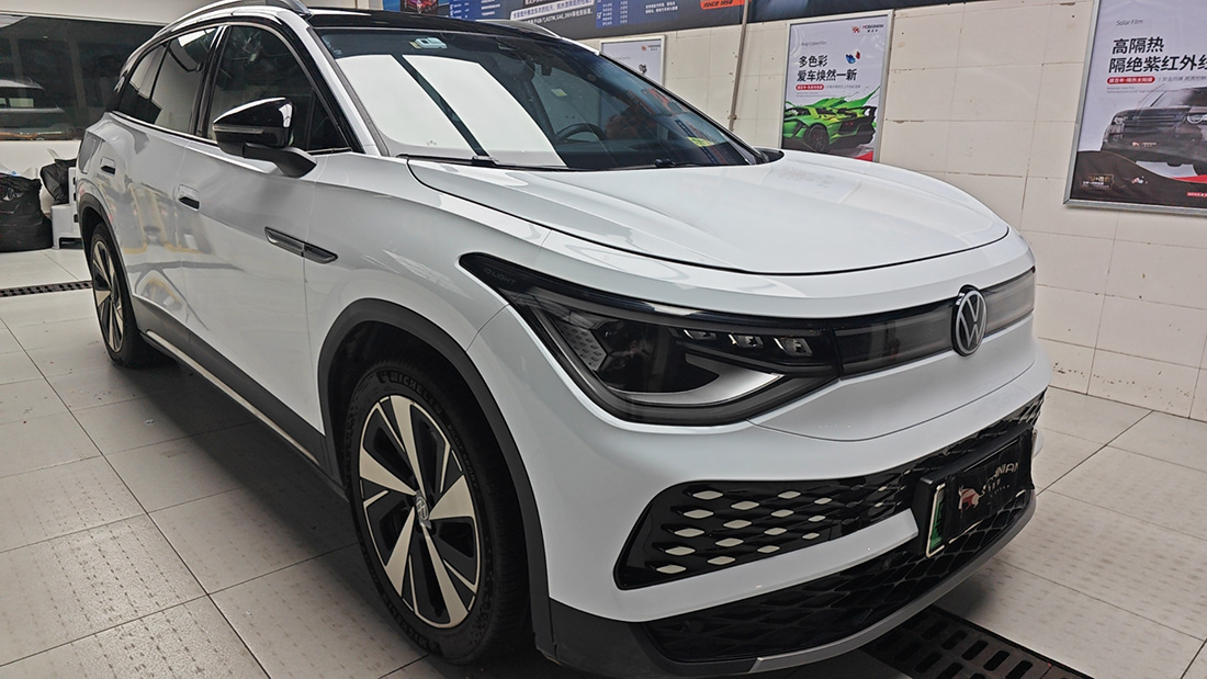 微信图片_20240701180150 副本.jpg