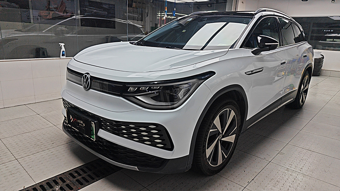 微信图片_20240701180144 副本.jpg