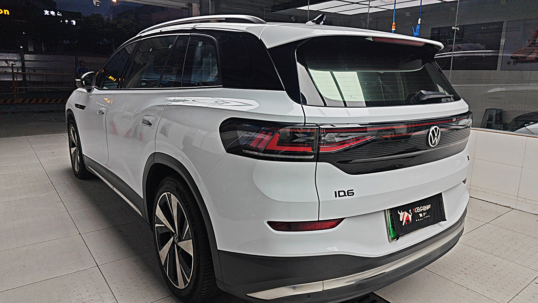 微信图片_20240701180203 副本.jpg