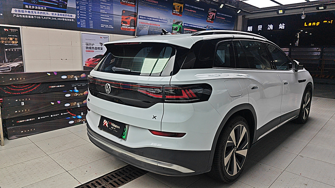 微信图片_20240701180209 副本.jpg