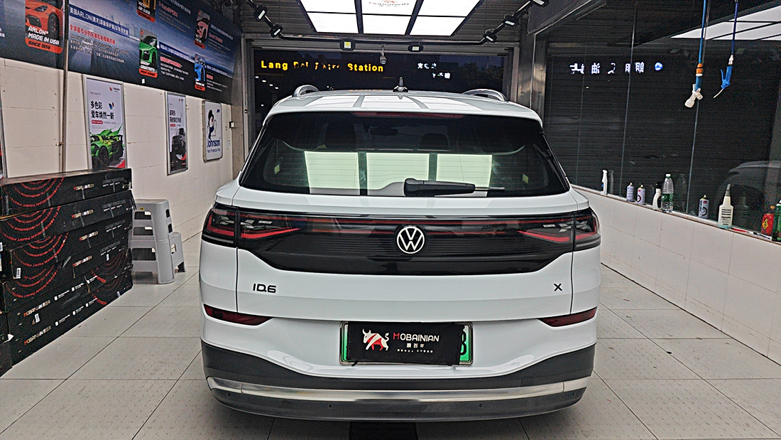 微信图片_20240701180206 副本.jpg