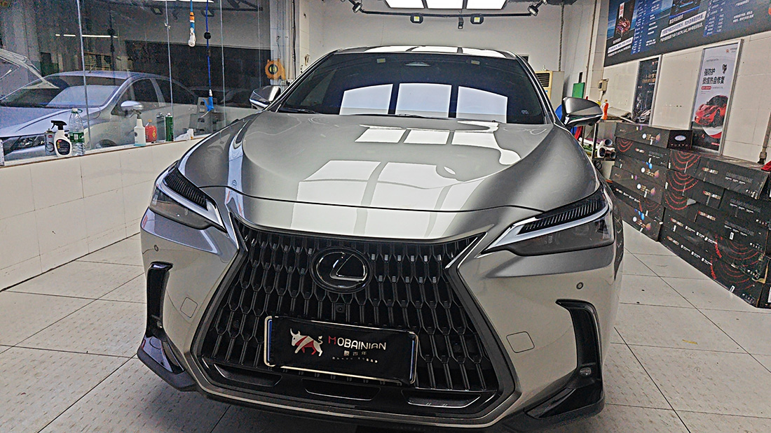 微信图片_20240701180418 副本.jpg