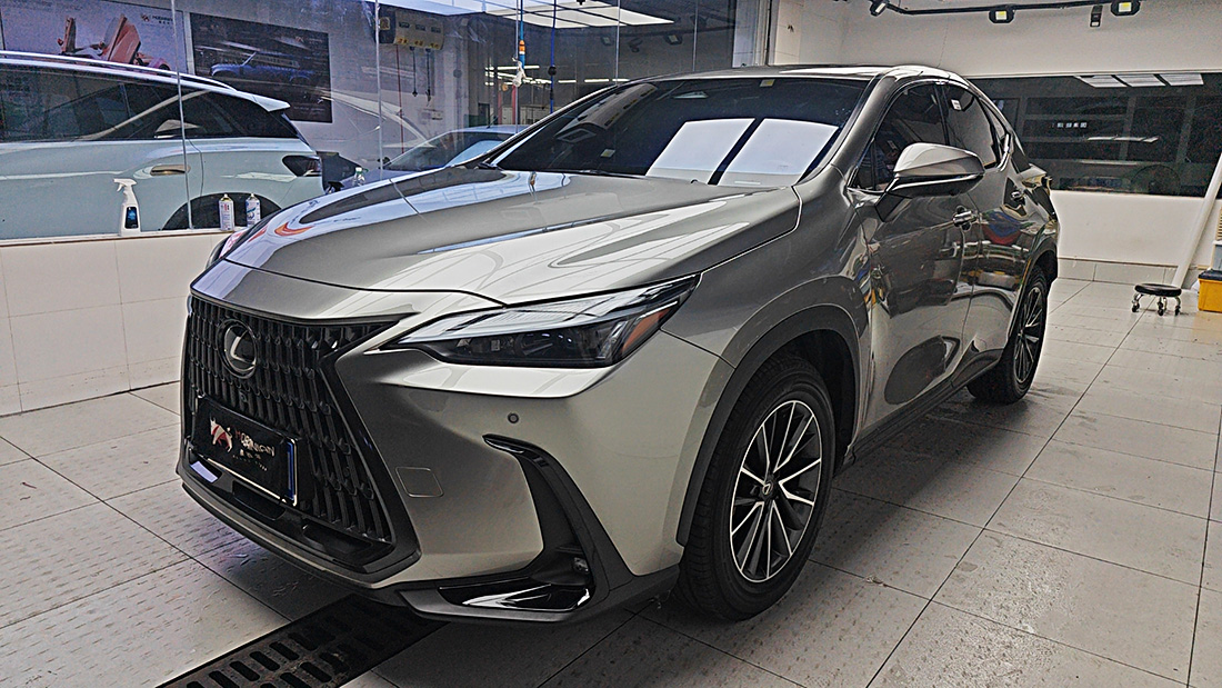 微信图片_20240701180415 副本.jpg