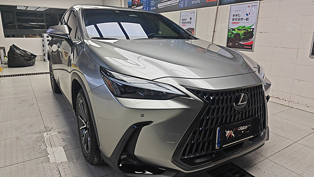 微信图片_20240701180421 副本.jpg