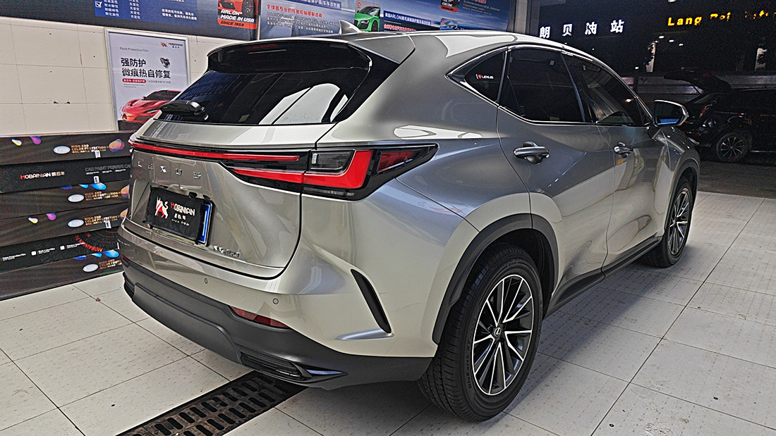 微信图片_20240701180435 副本.jpg