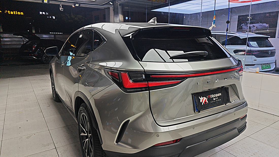 微信图片_20240701180442 副本.jpg