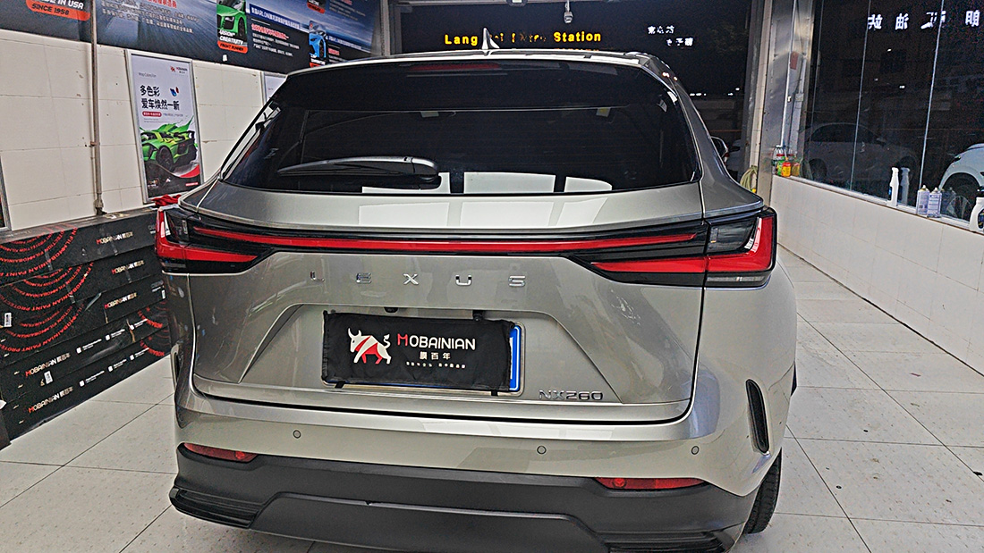 微信图片_20240701180439 副本.jpg