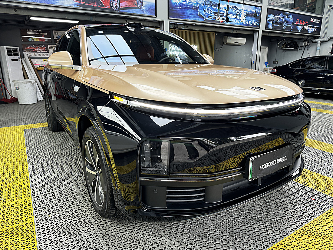 微信图片_20240701175803 副本.jpg