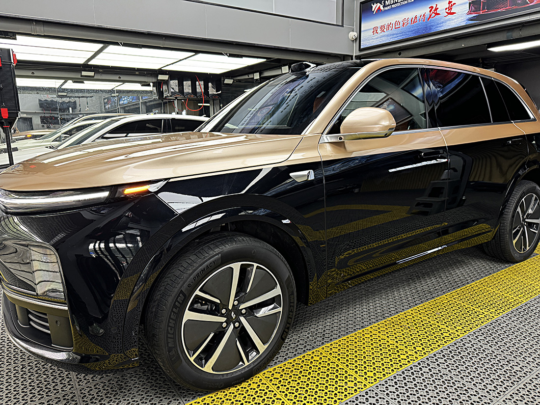 微信图片_20240701175811 副本.jpg