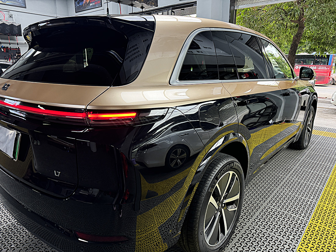 微信图片_20240701175745 副本.jpg